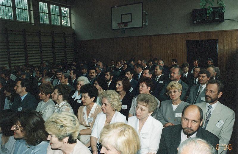 154   - 21.06.1996 r. Jubileusz 50-lecia MECHANIKA, III Zjazd Absolwentow.jpg